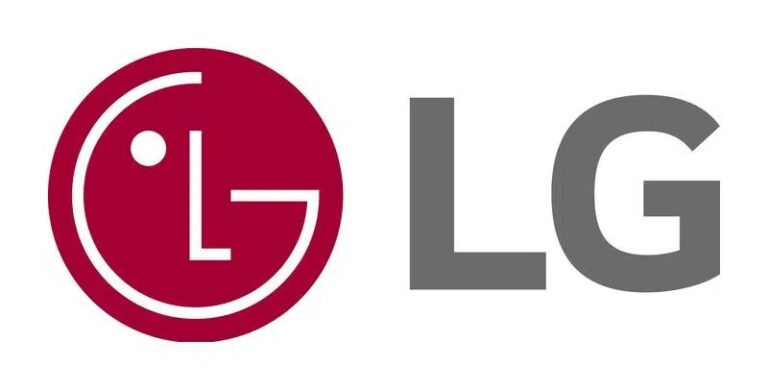 Logo-lg